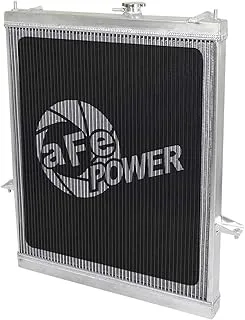 aFe Power 46-52021 مشعاع ألومنيوم عالي السعة من سلسلة BladeRunner Street