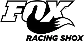 Fox Shox Fox Racing 98502002 Shock Absorber