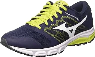 Mizuno Synchro Md mens Gymnastics Shoe