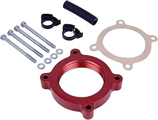 Airaid 450-636 Throttle Body Spacer for Ford Mustang