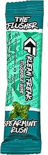 KLEAN FREAK - Single Sachet - Spearmint Rush