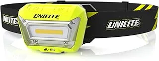 HL-5R مستشعر المصباح Unilite