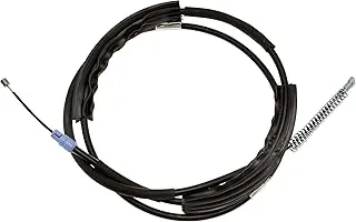 ACDelco Professional 18P96947 Rear Parking Brake Cable