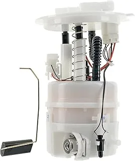 Electric Fuel Pump Assembly for Nissan Versa 2007-2012 Cube 2009-2014 l4 1.6L 1.8L