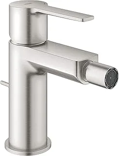 Grohe Lineare Single-Lever Bidet Mixer 1/2