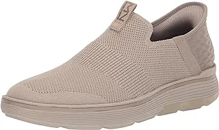 Mark Nason By Skechers Casual Glide Cell - Waylen mens Sneaker