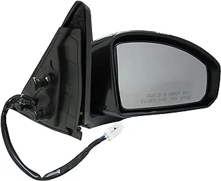 Dorman 955-1015 Passenger Side Power View Mirror