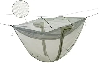 Naturehike Mosquito Net for Hammock, Green