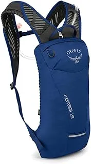 Osprey Katari 1.5 w/Res Hydration Pack