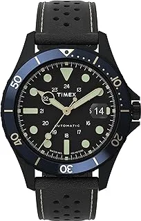 Timex Men's Navi XL 41mm Watch