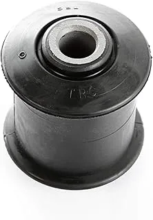 Omix-ADA 18283.26 Front Lower Control Arm Bushing