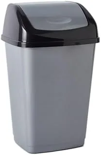 HomeBox Keep Clean Dust Bin - 21 L