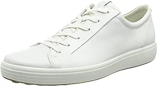 ECCO Soft 7 mens Sneaker