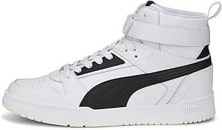 PUMA Rbd Game mens Sneaker