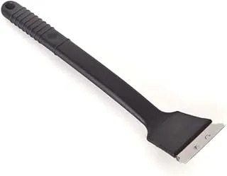 HomeBox BarbeQ Grill Cleaning Brush - 35 cm