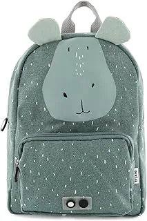 Backpack Mr. Hippo