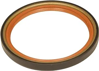 GM ACDelco 90325571 Original Equipment Rear Crankshaft Oil Seal