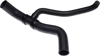 ACDelco Professional 24469L Molded Lower Radiator Hose