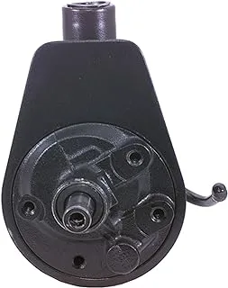 Cardone 20-7828 Remanufactured Domestic Power Steering Pump