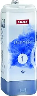 ميلي WA UP1 1402 لتر ميلي UltraPhase 1