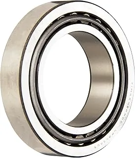 ACDelco GM Original Equipment RW20-134 Rear Inner Wheel Bearing