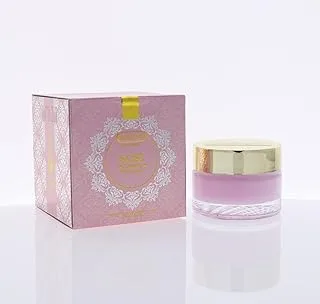 Hemani Rose Cream 30ml