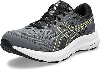 Asics GEL-CONTEND 8 M mens Sneaker