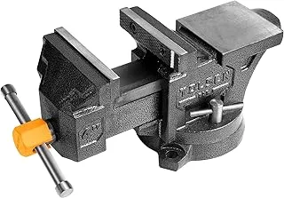 Bench vice (INDUSTIAL)