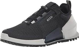 ECCO Men's Biom 2.0 M Low Breathru T Shoe