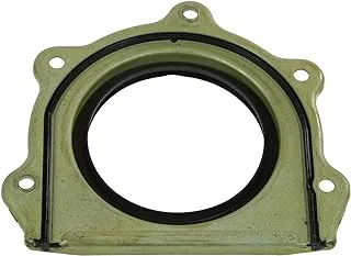 National 710884 Crankshaft Seal