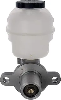 Dorman M630325 New Brake Master Cylinder