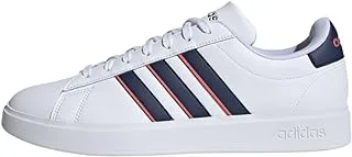 adidas Grand Court 2.0 mens Tennis Shoe