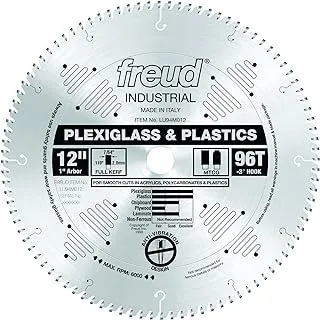 Freud LU94M012: 12