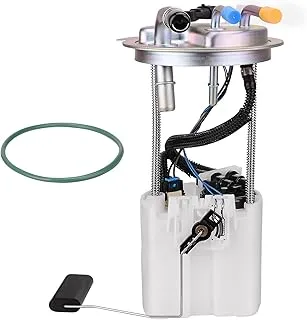 DWVO Fuel Pump Compatible with 2004-2007 Chevy Tahoe GMC Yukon Cadillac Escalade 4.8L 5.3L 6.0L 6.2L