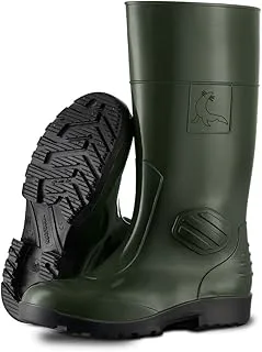 Mavinsa Wellington Boots Standard