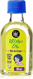 Lola Cosmetics Argan Oil 50 ml