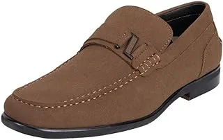 Kenneth Cole REACTION Men's Estate 2.0 Belt Loafer