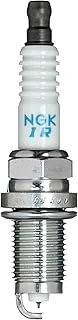 NGK (6774) IZFR6K13 Laser Iridium Spark Plug, Pack of 1