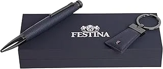 Festina Unisex Chronobike Gift Set (pack of 1)