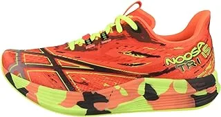 Asics NOOSA TRI 15 mens Sneaker