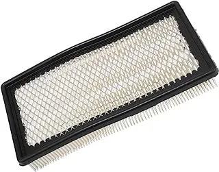 ACDelco GM Original Equipment A1163C Air Filter