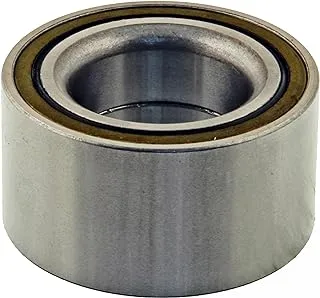 ACDelco Gold 516008 Rear Wheel Bearing