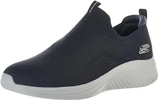 Skechers ULTRA FLEX 3.0 mens Shoes