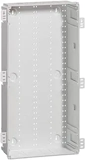 Leviton 49605-28E 28