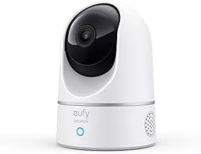 Eufy 2K indoor Pan & Tilt T8410223