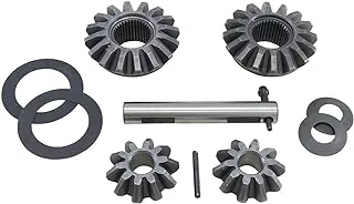 USA Standard Gear (ZIKD60-S-35) Replacement Spider Gear Set for 35-Spline Dana 60 Differential