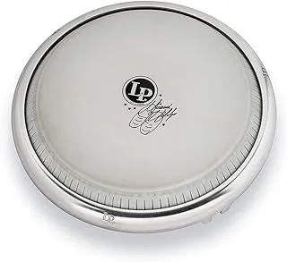 LP Latin Percussion Compact Conga 11