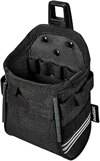 ProClick Tool Pouch M 14 BSS