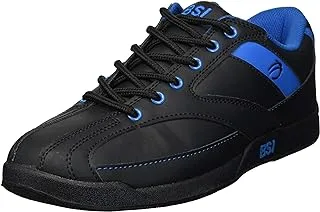 BSI Men's Sport Bowling Shoe