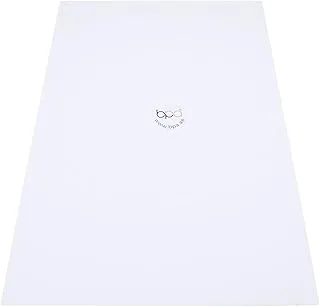 BPA® Cathedral A1 Foam Board - White 5Mm Thick, Pack Of 10